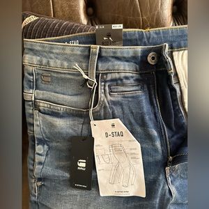 G-star jeans size 32x30